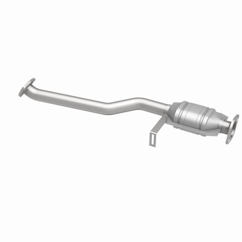 Magnaflow Direct-Fit Catalytic Converter for 1990-1993 INFINITI Q45 4.5L - OneFastShop