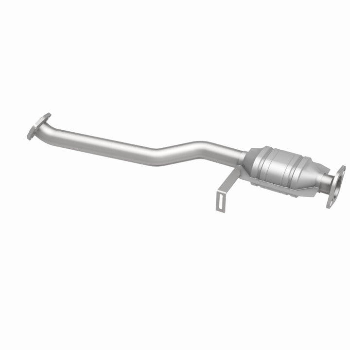 Magnaflow Direct-Fit Catalytic Converter for 1990-1993 INFINITI Q45 4.5L - OneFastShop