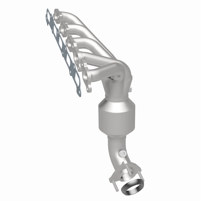 Magnaflow 2004–2006 Chevrolet Colorado 3.5L Direct Fit Converter