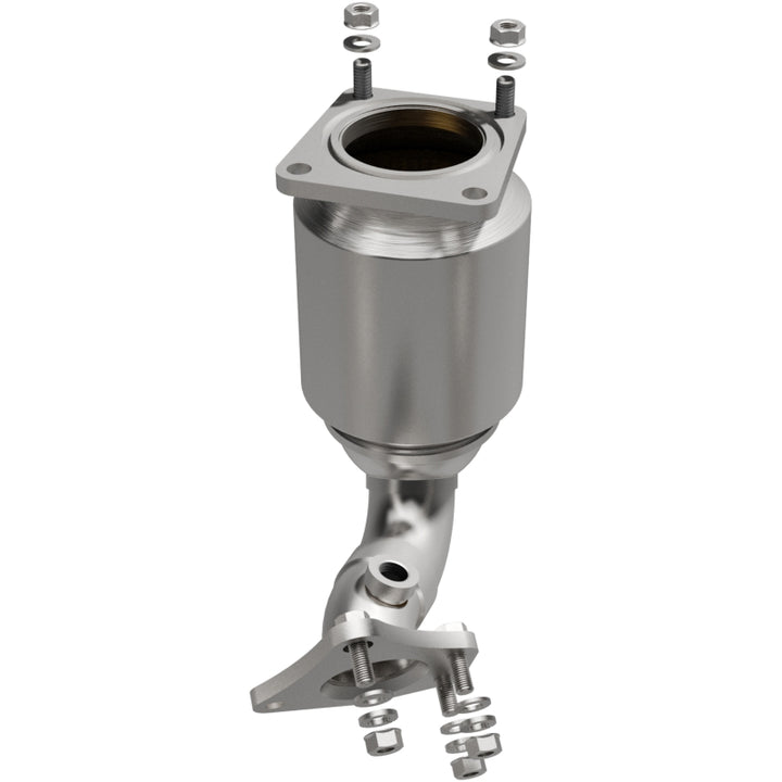 Magnaflow Direct-Fit Catalytic Converter for 09-14 Nissan Murano 3.5L