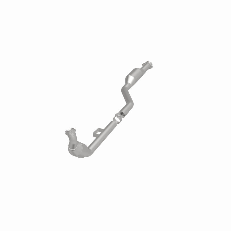 Magnaflow Direct Fit Catalytic Converter for 04-05 Mercedes-Benz CL500 5.0L