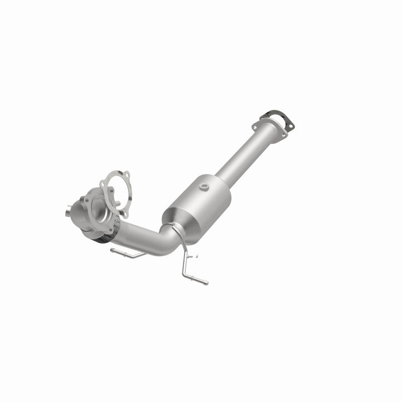 Magnaflow Direct Fit Catalytic Converter 05-06 Volvo XC90 2.5L - OneFastShop