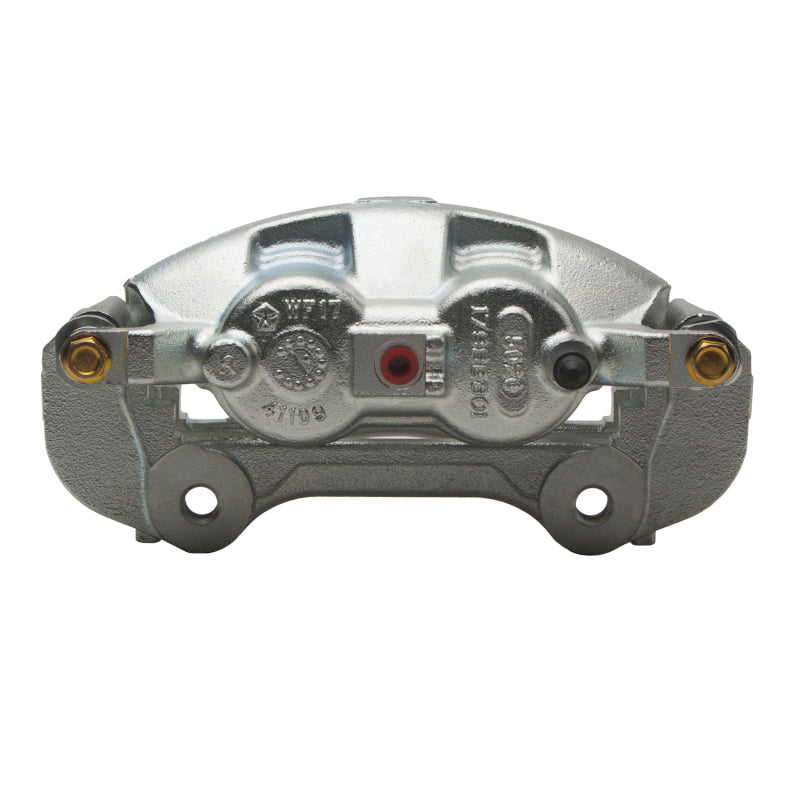 DFC Premium Brake Caliper, Front (L/R) - Chrysler Pacifica, Town & Country, Dodge Grand Caravan 2012-2024, image 4