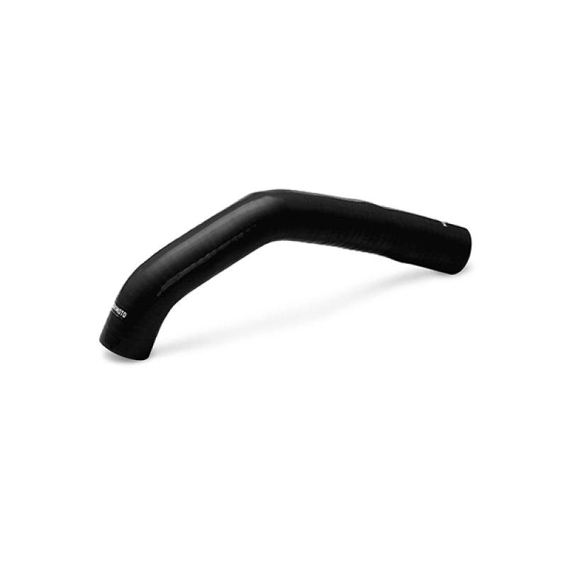 Mishimoto Radiator Hose Kit BlackSilicone 86-92 ToyotaSupra