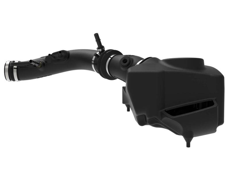 Afe Power Momentum GT Cold Air Intake System w/ Pro 5R Filter for 2021 Ford Bronco Sport L4-2.0L (t)