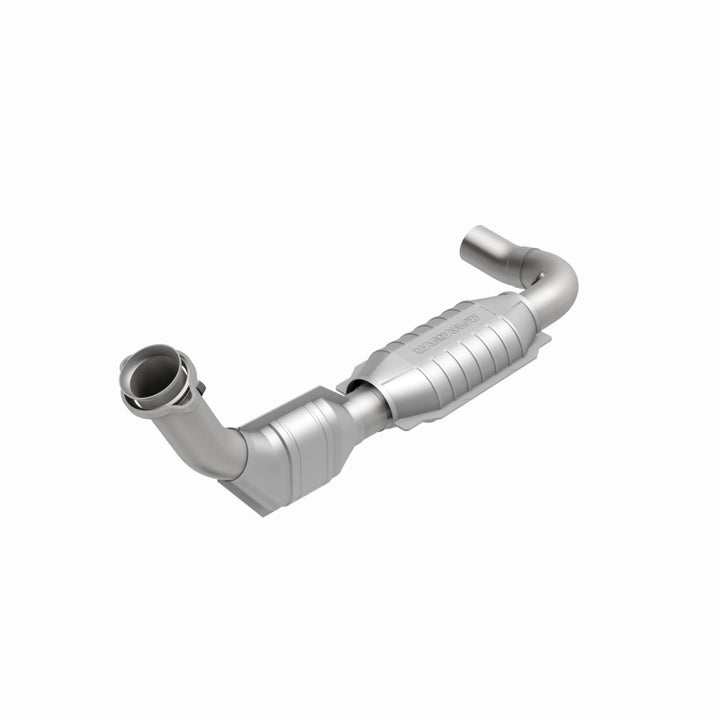 Magnaflow Direct-Fit Catalytic Converter 97-98 Ford Expedition 4.6L D/S - OneFastShop