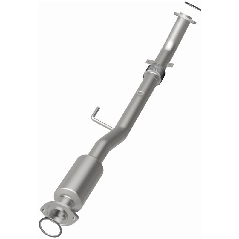 Magnaflow Direct Fit Catalytic Converter for 06-07 Toyota Solara 2.4L