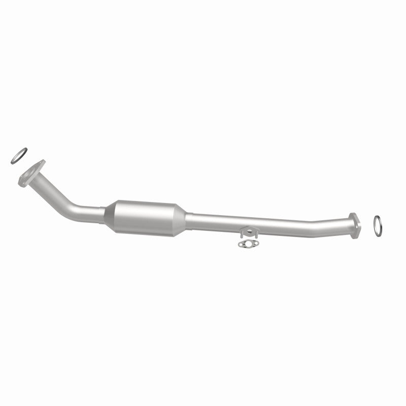MagnaFlow Catalytic Converter for 2001-2004 Toyota Sequoia