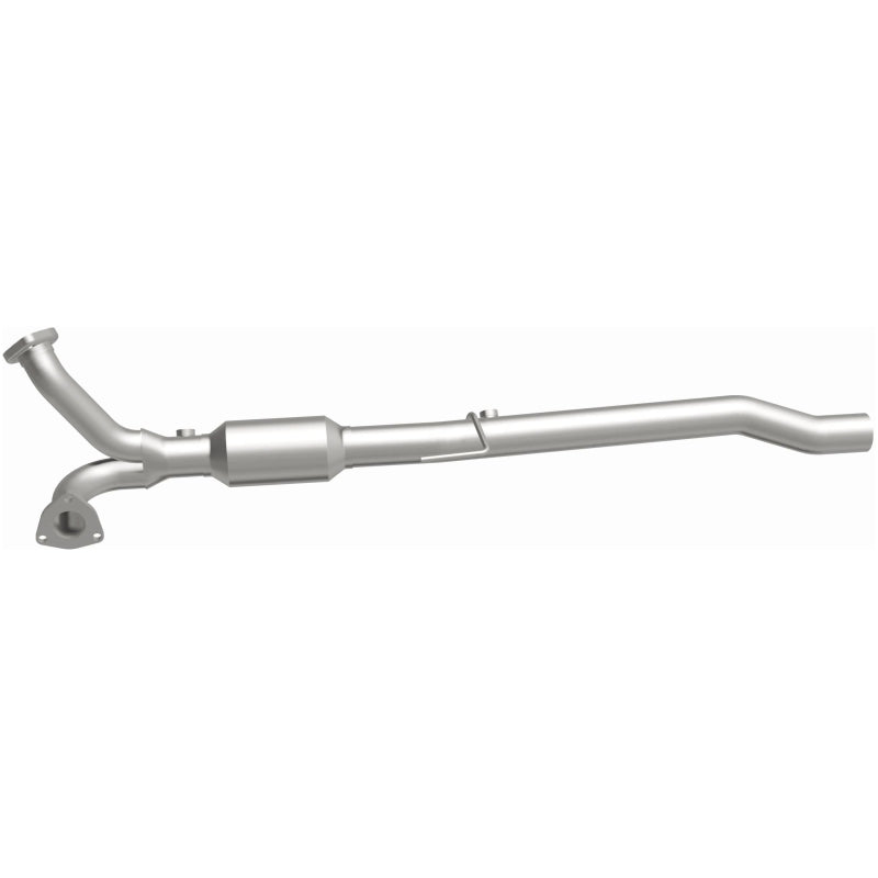 Magnaflow Direct Fit Converter for 02-03 Ram 1500 5.9L