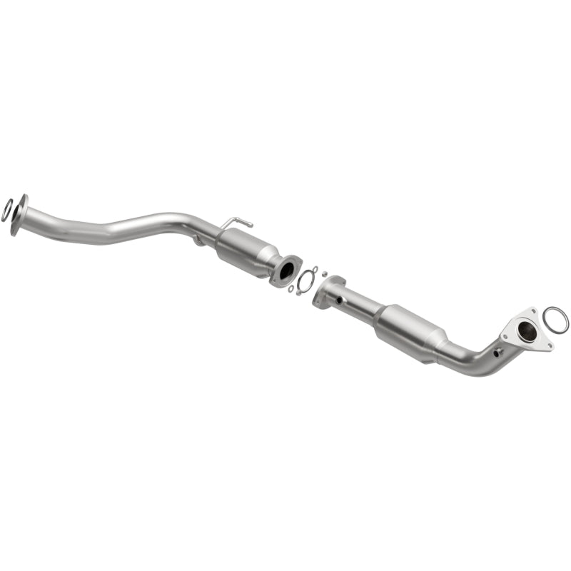 Magnaflow Direct-Fit CARB Compliant Catalytic Converter for 08-17 Toyota Sequoia 5.7L - OneFastShop