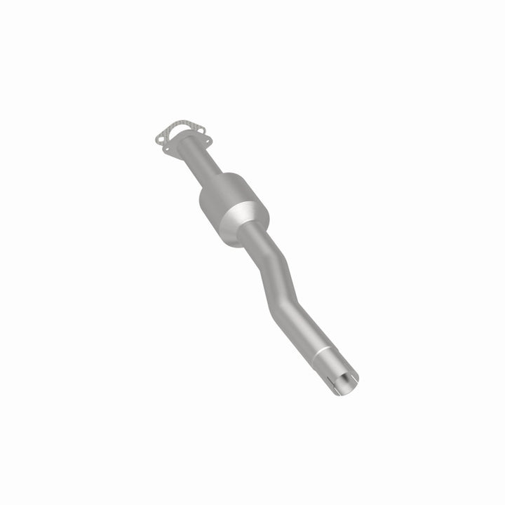 Magnaflow Direct Fit Catalytic Converter 2.4L 10-17 Chevrolet Equinox - OneFastShop