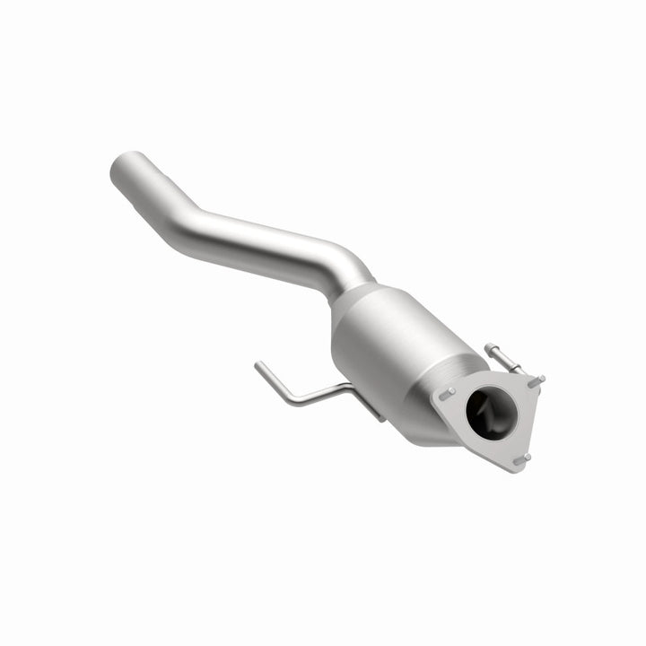 Magnaflow Direct-Fit Catalytic Converter 04-07 VW Touareg 4.2L Driver Side - OneFastShop