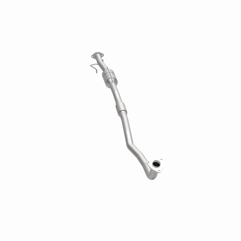 Magnaflow Direct-Fit Catalytic Converter for 1989-1990 Toyota Camry 2.0L Underbody - OneFastShop