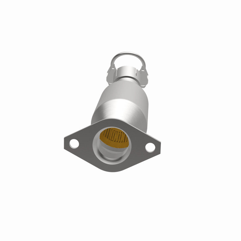 Magnaflow Direct-Fit Catalytic Converter 2012-2016 Toyota Prius C 1.5L CARB Compliant