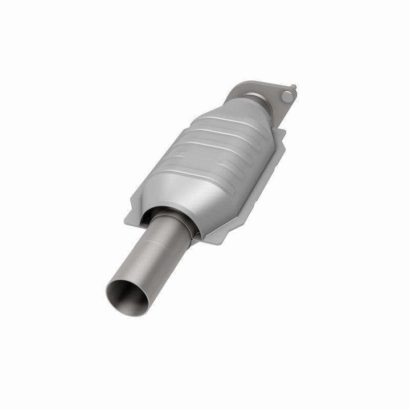 Magnaflow Direct-Fit Catalytic Converter 08-09 Ford Taurus 3.5L