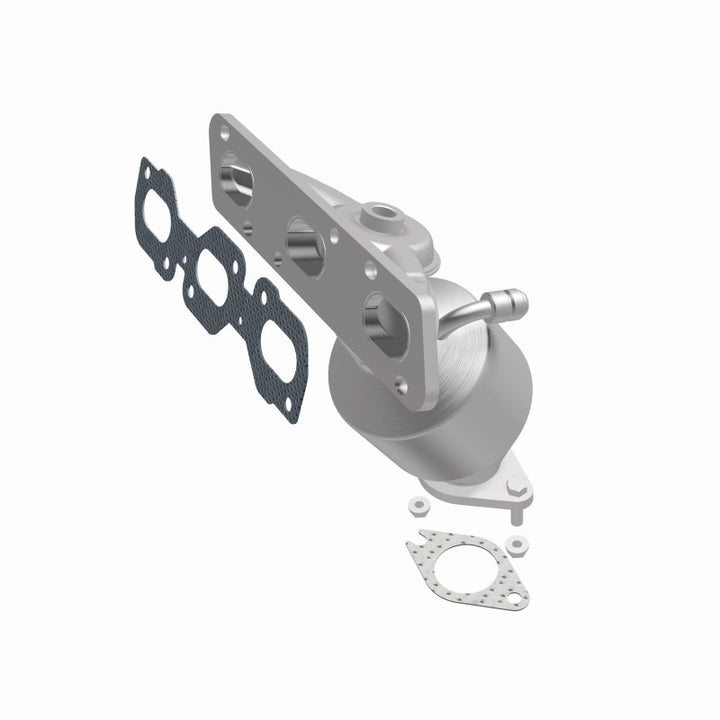 Magnaflow Conv DF 01-05 Ford Escape 3.0L Easy Install