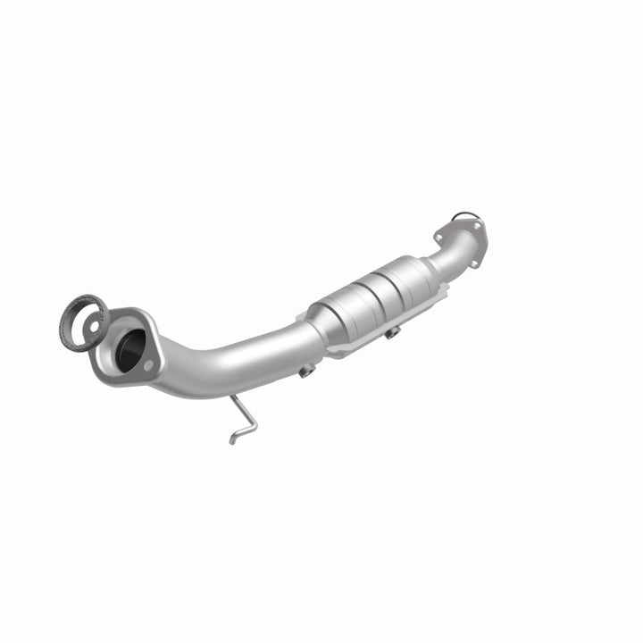 Magnaflow Direct-Fit Catalytic Converter for 02-06 Acura RSX 2.0L (incl. Type S) - OneFastShop