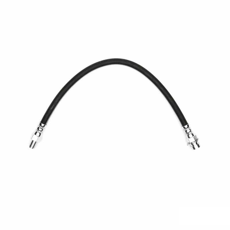 DFC 37-70 Cadillac Fleetwood Front And Rear Brake Hose