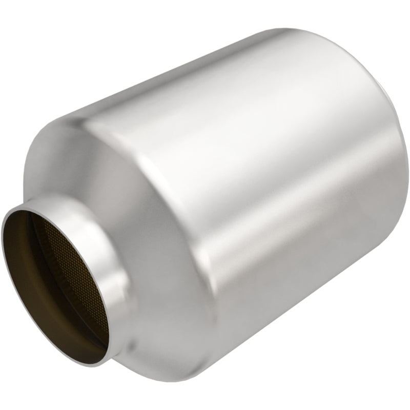 Magnaflow Catalytic Converter DF for 01-04 Ford Escape 3.0L Rear