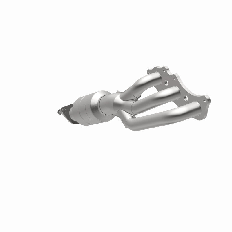 Magnaflow Direct-Fit Catalytic Converter 10-12 Toyota FJ/4Runner 4.0L - OneFastShop