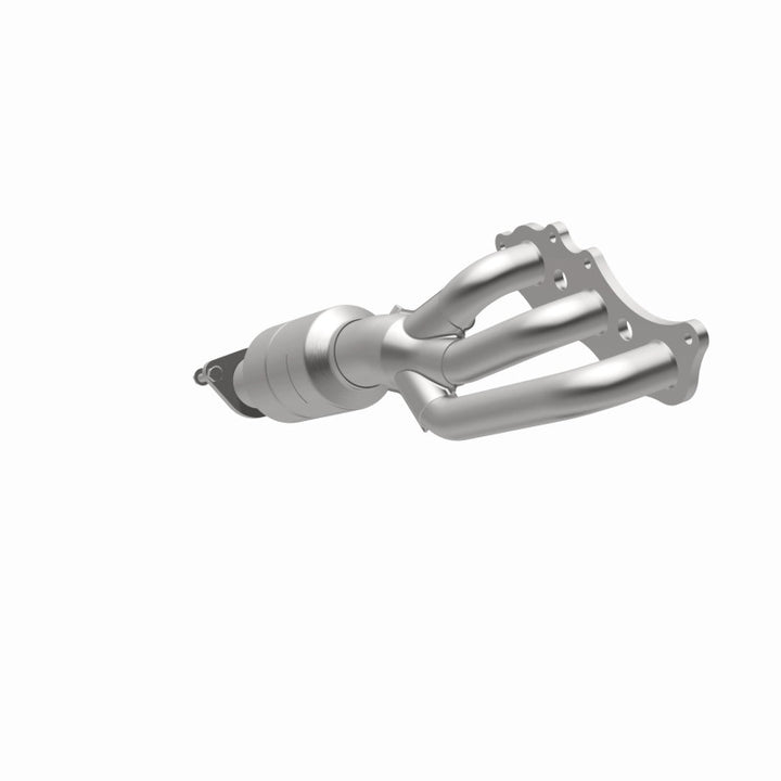 Magnaflow Direct-Fit Catalytic Converter 10-12 Toyota FJ/4Runner 4.0L - OneFastShop