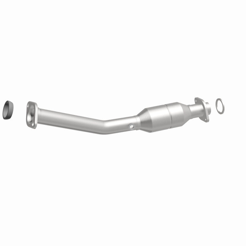 Magnaflow Direct-Fit Catalytic Converter 52437 for 2011-2015 Nissan Juke L4 1.6 - OneFastShop