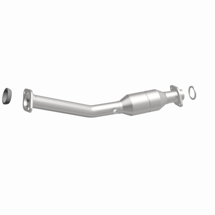 Magnaflow Direct-Fit Catalytic Converter 52437 for 2011-2015 Nissan Juke L4 1.6 - OneFastShop