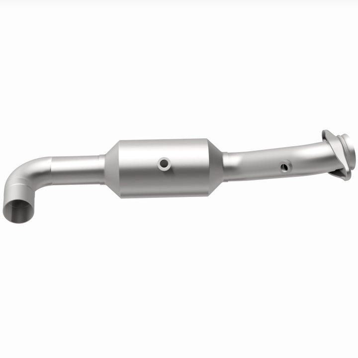Magnaflow Underbody 3.5L Direct Fit Catalytic Converter for 18-21 Ford Expedition - OneFastShop