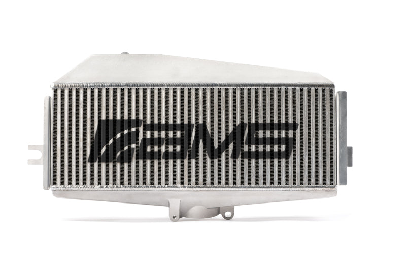 AMS Performance Top Mount Intercooler for 2022+ Subaru WRX
