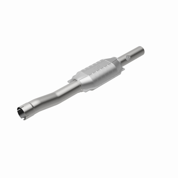 Magnaflow Direct-Fit Catalytic Converter 99-01 Jeep Grand Cherokee 4.7L - OneFastShop