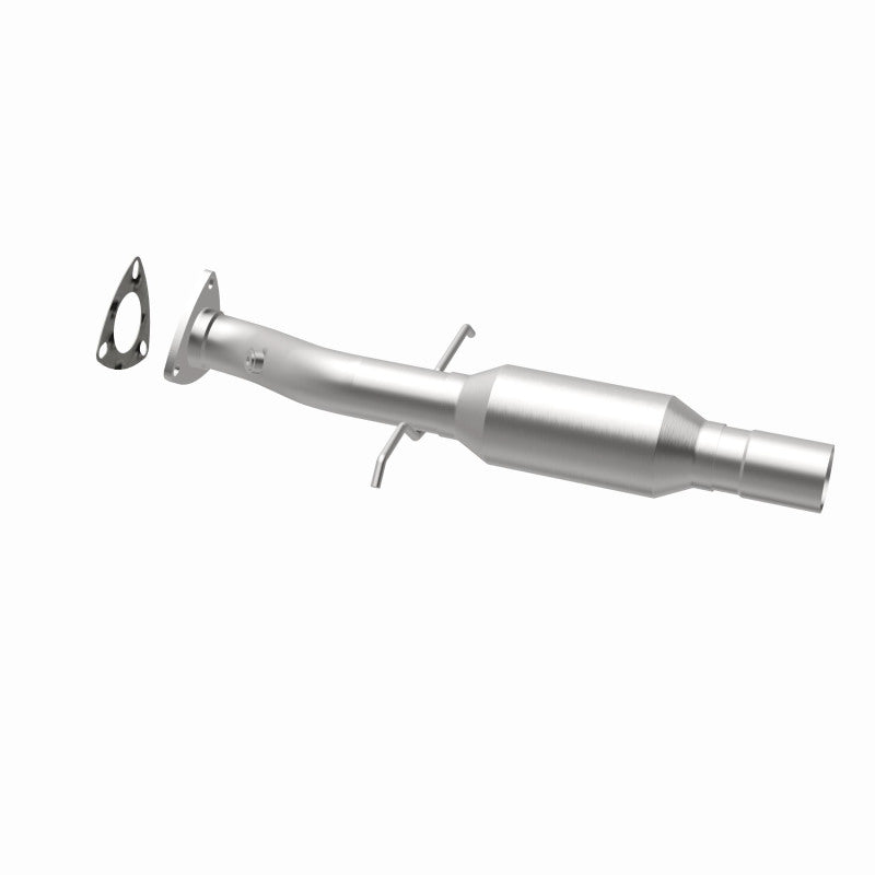 Magnaflow Direct Fit Catalytic Converter for 1995 Chevrolet Blazer 4.3L V6 - OneFastShop
