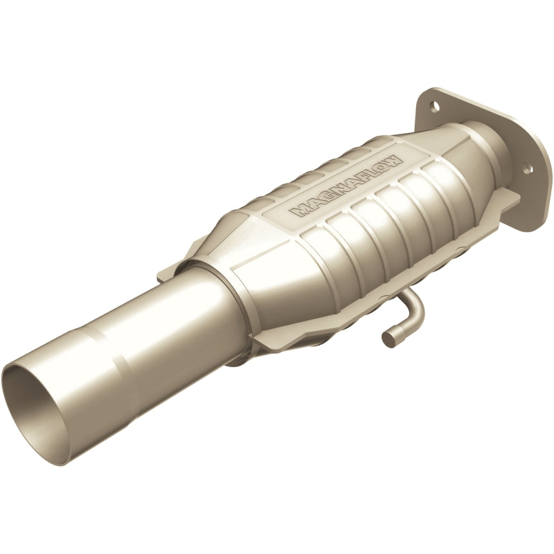 Magnaflow Catalytic Converter for 86-92 Camaro/Firebird V8 CA - OneFastShop