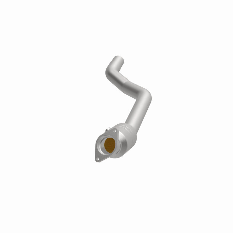 Magnaflow Catalytic Converter DF for 2015 Charger V8 6.4 6.2 OEM