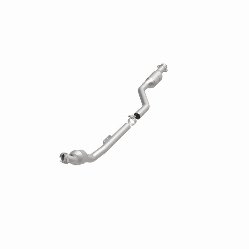 Magnaflow Direct-Fit Catalytic Converter 01-02 Mercedes E430 4.3L Driver Side CA - OneFastShop