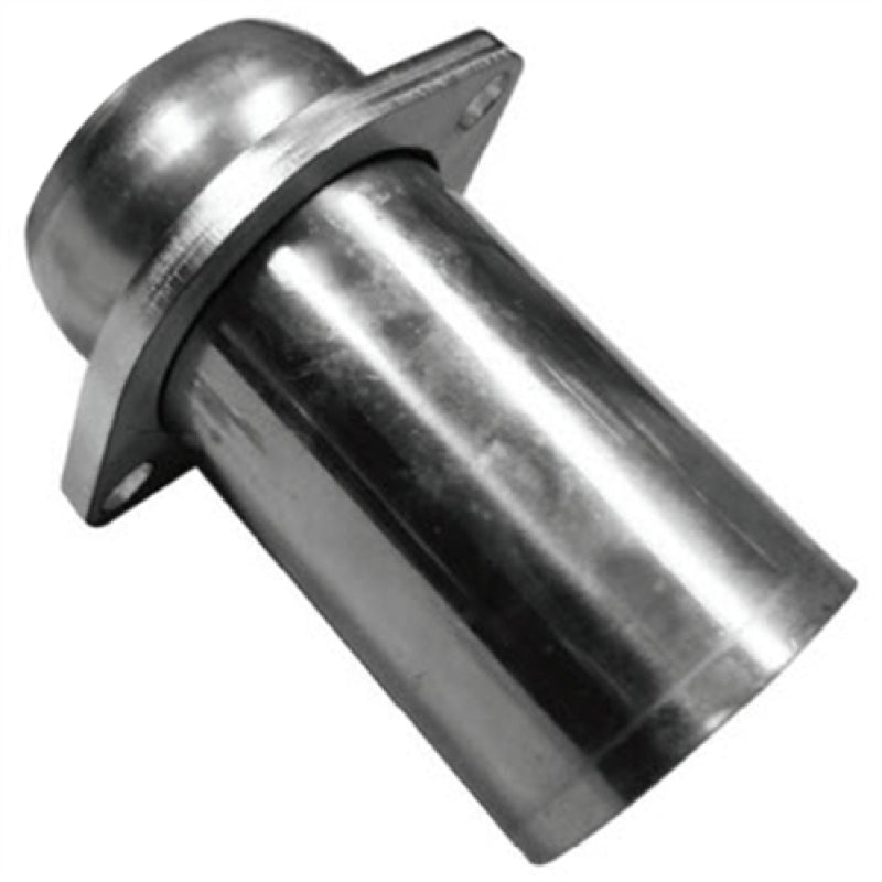 Kooks Headers Universal 3-inch Ball and Socket