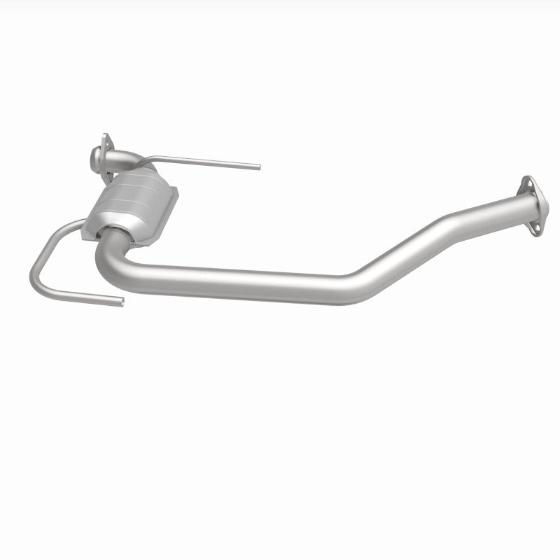 Magnaflow Direct Fit Catalytic Converter for Ford-Mercury 83-86 - OneFastShop