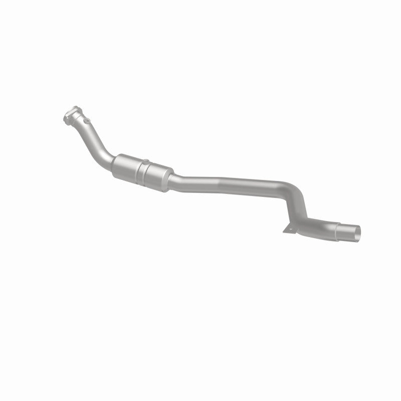 Magnaflow Direct Fit Catalytic Converter for 11-14 Chrysler 300, Dodge Challenger, Charger 3.6L - OneFastShop