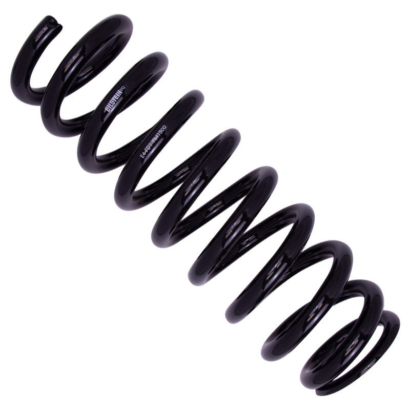 Bilstein B8 6112 Series Front Suspension for 04-08 Ford F-150 4WD - 60mm Monotube - OneFastShop