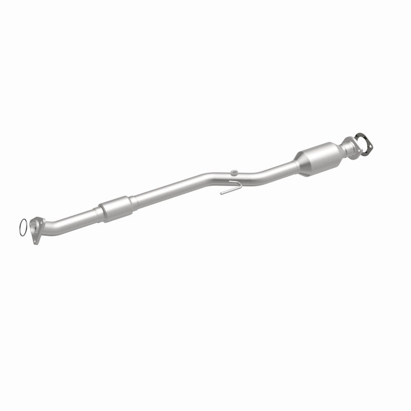 MagnaFlow Catalytic Converter for 03-06 Sentra 1.8L - Easy Install