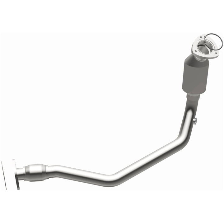 Magnaflow Catalytic Converter DF 07-08 Pontiac G6 3.5L OEM Direct-Fit
