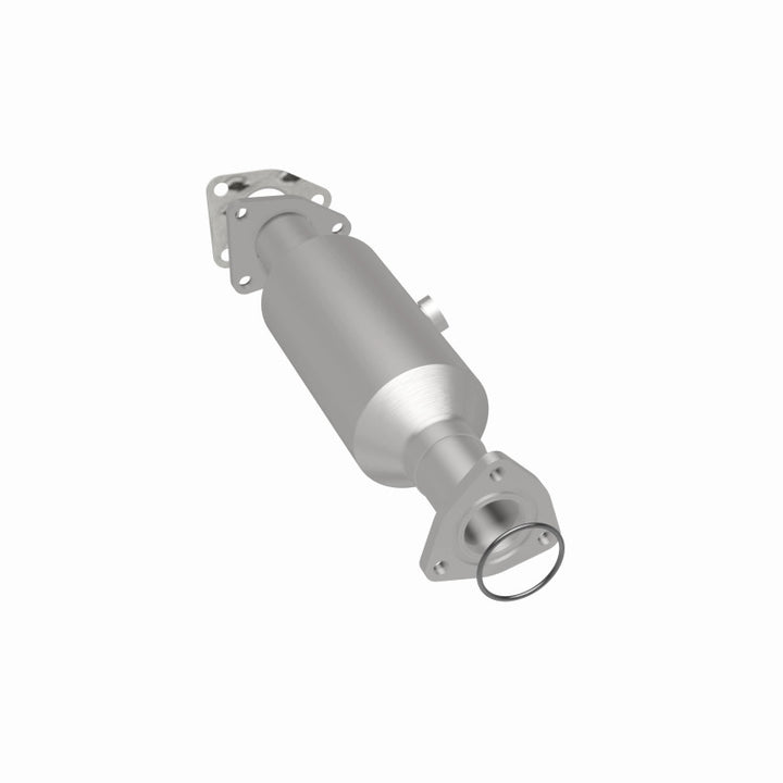 Magnaflow Direct-Fit Catalytic Converter 51912 for 98-02 Honda Accord 4 2.3L - OneFastShop