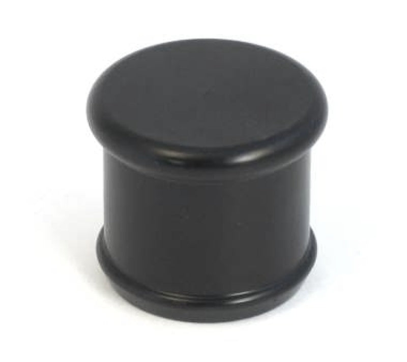 GFB 25mm Hose Plug for Enhanced Performance and Reliability