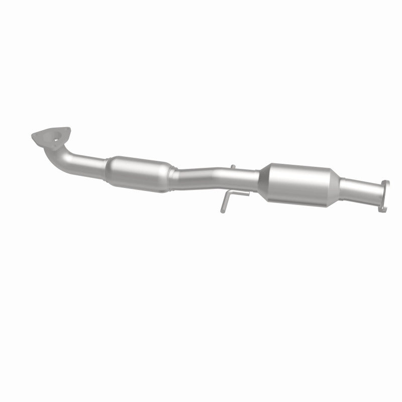 Magnaflow Direct-Fit Catalytic Converter 2012-2016 Buick LaCrosse 2012-2015 Buick Regal 2.4