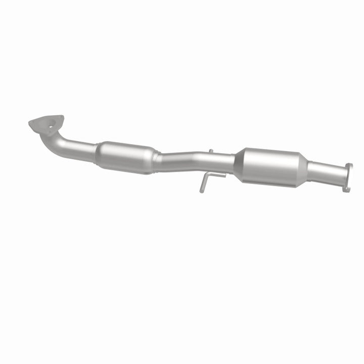 Magnaflow Direct-Fit Catalytic Converter 2012-2016 Buick LaCrosse 2012-2015 Buick Regal 2.4