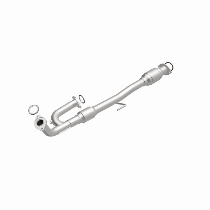 Magnaflow Conv DF 02-03 Lexus ES300 3.0L Rear Direct-Fit Catalytic Converter