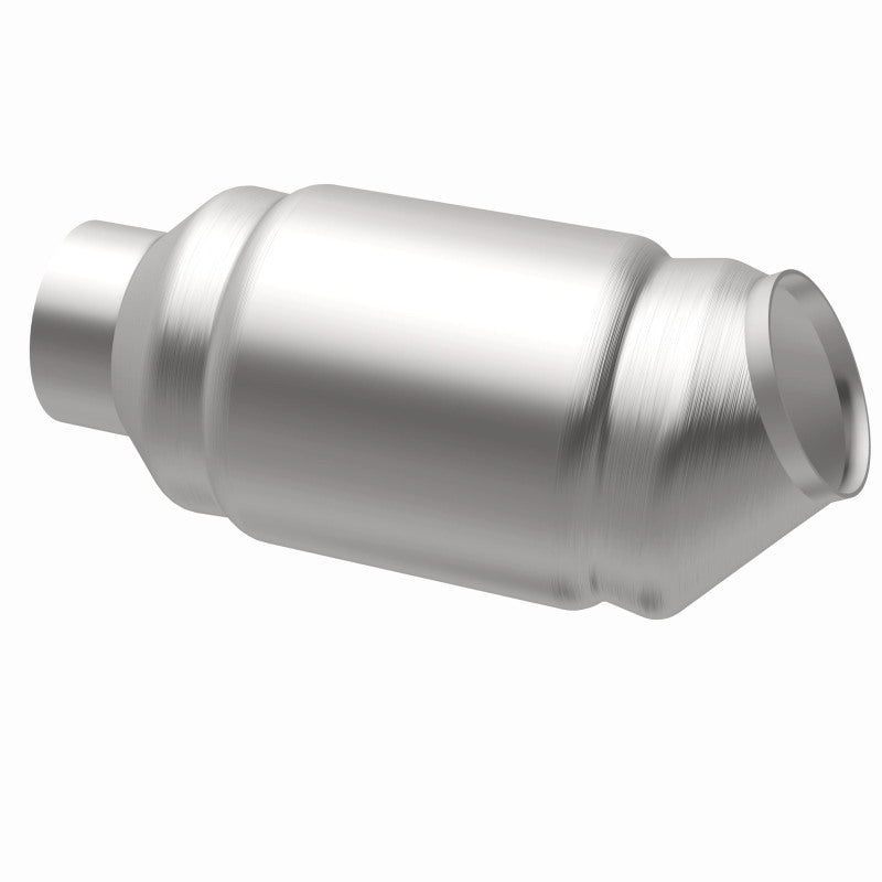 Magnaflow Universal Catalytic Converter for 90-95 Toyota Celica 2.2L
