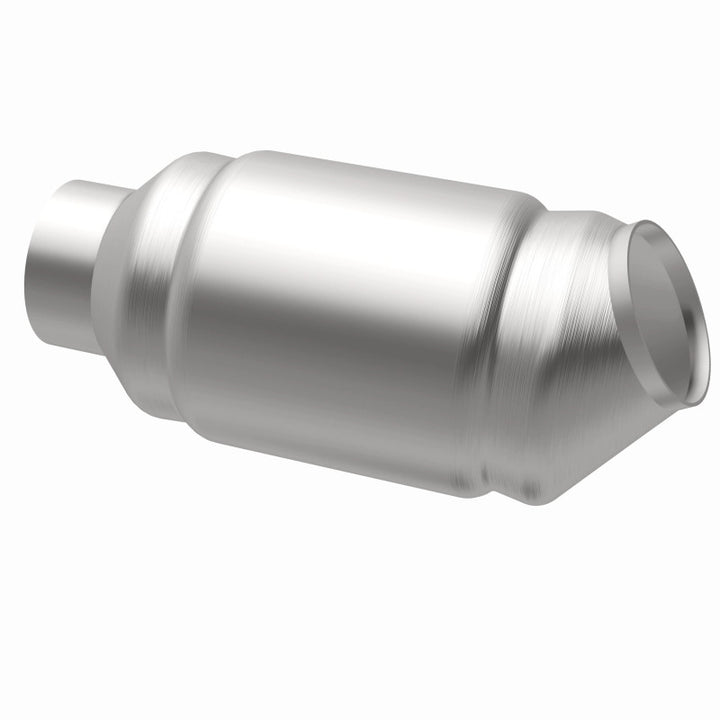 Magnaflow Universal Catalytic Converter for 90-95 Toyota Celica 2.2L