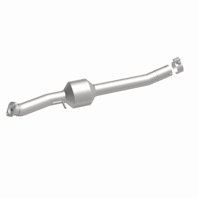Magnaflow Direct-Fit Catalytic Converter 07-10 BMW X5 3.0L