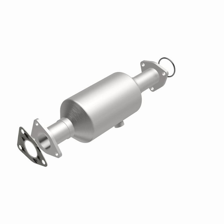 Magnaflow Direct Fit Catalytic Converter 02-03 Acura TL 3.2L - OneFastShop