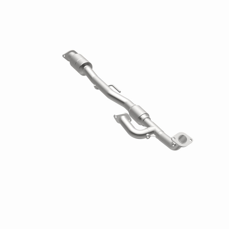 Magnaflow Direct-Fit Catalytic Converter for Lexus ES330 3.3L